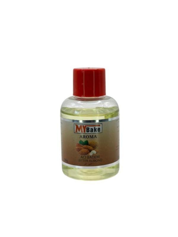 MY BAKE ACIBADEM AROMASI - 50 GR - Image 1