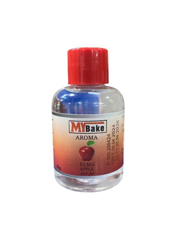 MY BAKE ELMA AROMASI - 50 GR - Image 1