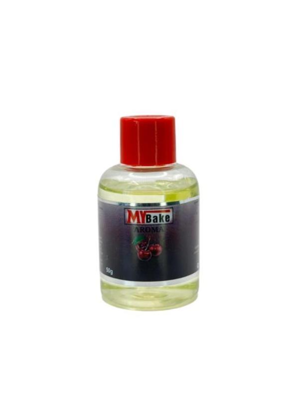 MY BAKE VİŞNE AROMASI - 50 GR - Image 1