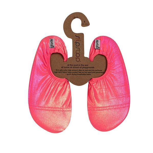 Slipstop Pamela Junior Deniz Ayakkabısı - Image 1