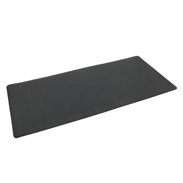 REDRAGON FLICK XXXL (122cm x 61cm x 0,3cm) SU GECIRMEZ GAMING MOUSE PAD SIYAH - Image 1