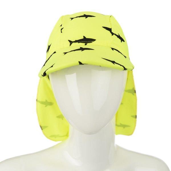 Pack Sun Hat - Image 1