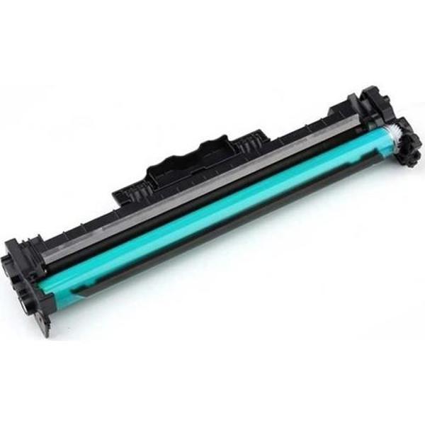 Hp 19A / CF219A / M102 / M130 Muadil Drum Ünitesi - Çipli - Image 1
