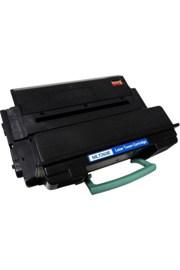 Samsung Mlt D203e 10k Muadil Toner - Image 1