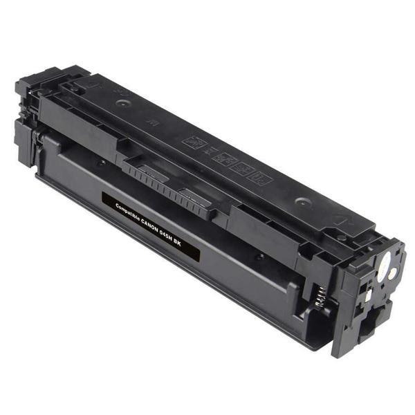 Canon İsensys Lbp6020b Muadil Toner Crg725 - Image 1