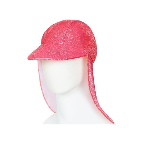 Laila Junior Sun Hat - Image 1