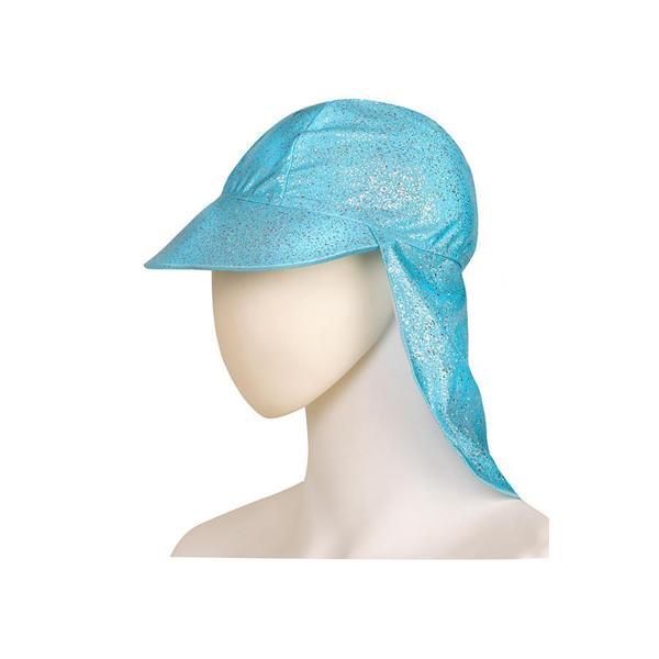 Madonna Sun Hat - Image 1