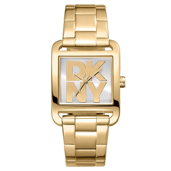 DKNY DK1L001M0045 Kadın Kol Saati - Image 1