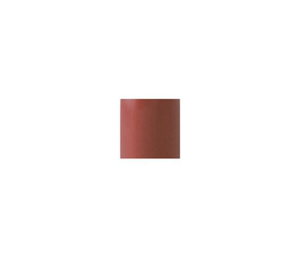 Cecile All Day Matte Rouge Mat Ruj 315 - Image 1