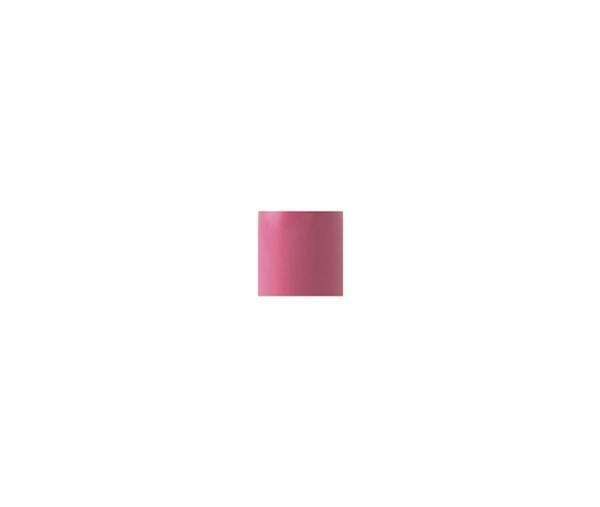 Cecile All Day Matte Rouge Mat Ruj 301 - Image 1