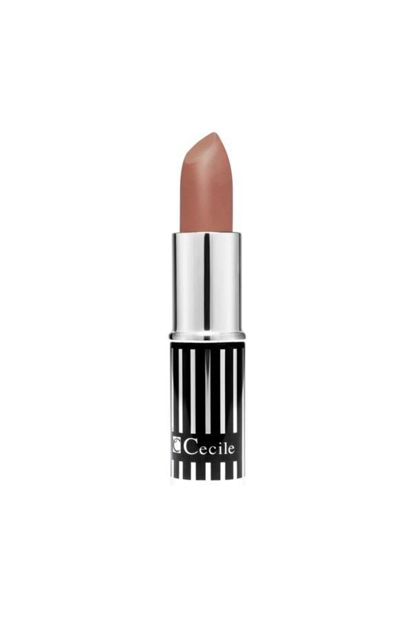 Cecile Classic Rouge Ruj 16 - Image 1
