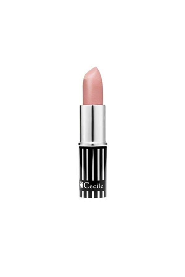 Cecile Classic Rouge Ruj 01 - Image 1