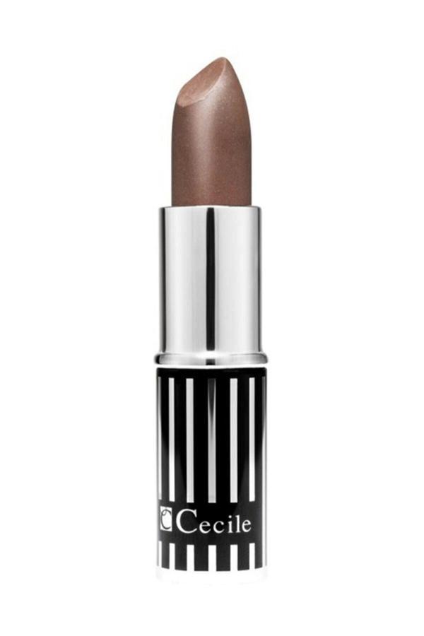 Cecile Classic Rouge Ruj 04 - Image 1