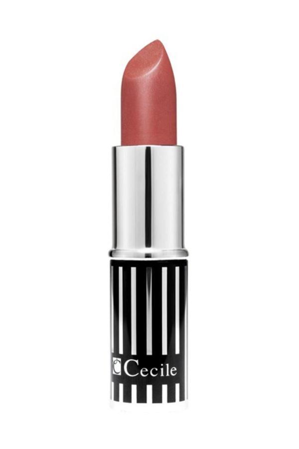 Cecile Classic Rouge Ruj 17 - Image 1