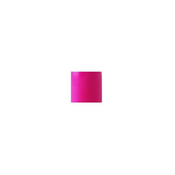 Cecile All Day Matte Rouge Mat Ruj 303 - Image 1