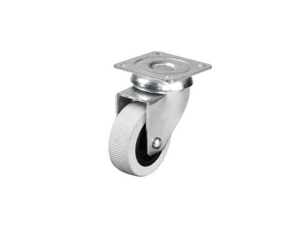 Hts 321 50x20 Gri Tablalı Teker  - Image 1