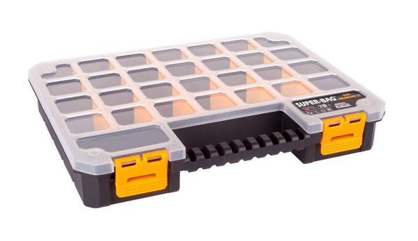 Super Bag ASR-2099 Slim Organizer No:23 - Image 1