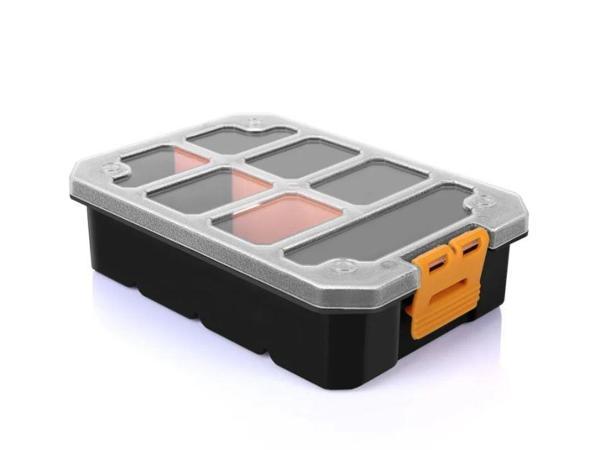 Super Bag ASR-2101 Mini Slim Organizer No:5 - Image 1