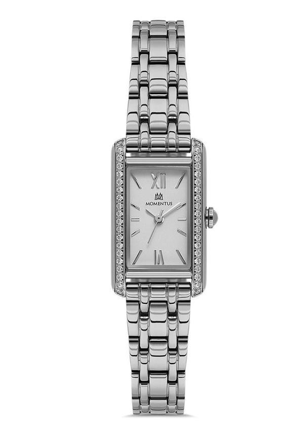 MOMENTUS KADIN KOL SAATİ S.SS278S-09SS - Image 1