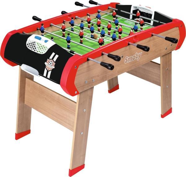 Smoby Şampiyon Langırt 620400  - Image 1