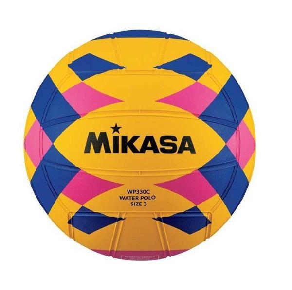 Mikasa Size:3 Su Topu WP330C - Image 1