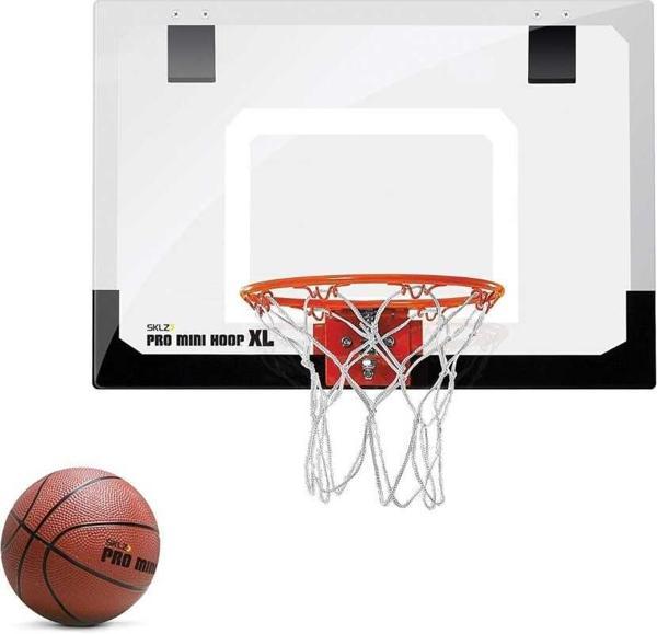 SKLZ Pro Mini Hoop XL Basket Potası NSK000008 - Image 1