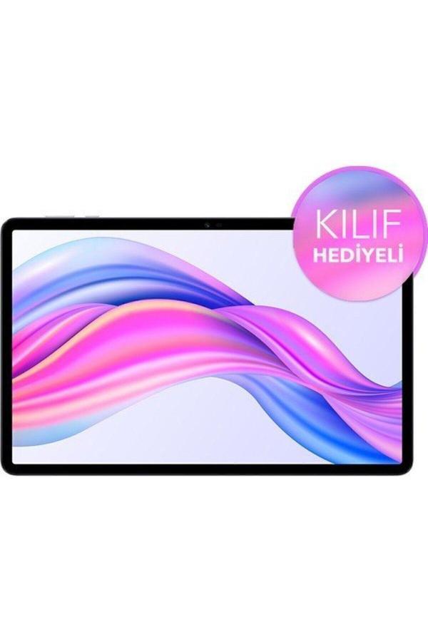 Honor Pad X9 8GB 128GB Wi-Fi 11.5 inç IPS Uzay Gri  Tablet Kılıflı - Image 1