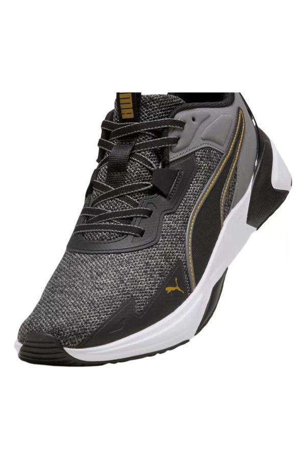 Puma Unisex Disperse Xt 4  Tenis Ayakkabısı - 31079902 - Image 1