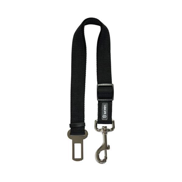 GF Pet Köpek Emniyet Kemeri 132X122 Cm - Image 1