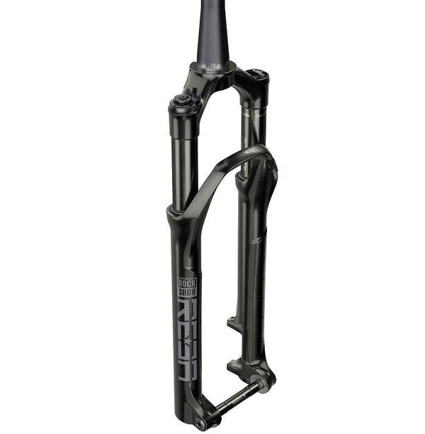 Rock Shox REBA RL 29"Air Motion Control 15x110mm Boost Gidon Kilit Amortisörlü Maşa - Image 1