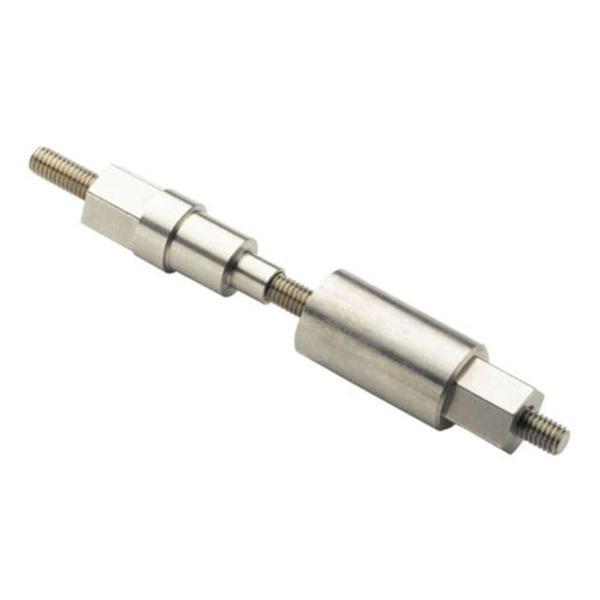 Rockshox 1/2"X1/2" Rearshock Bushing Sökme Anahtarı - Image 1