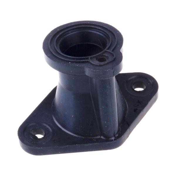 KARBÜRATÖR BOĞAZ KÖRÜĞÜ ZL2501 - Image 1