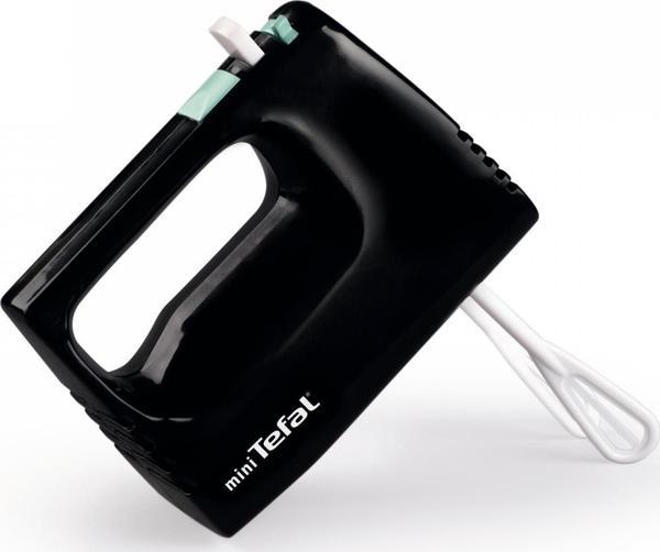 Smoby Tefal Oyuncak Mixer 310503  - Image 1