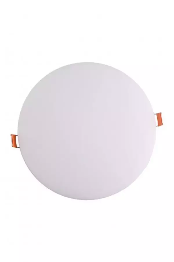 CATA 25W GÜNIŞIĞI X-PLUS SLİM LED PANEL ARMATÜR - Image 1
