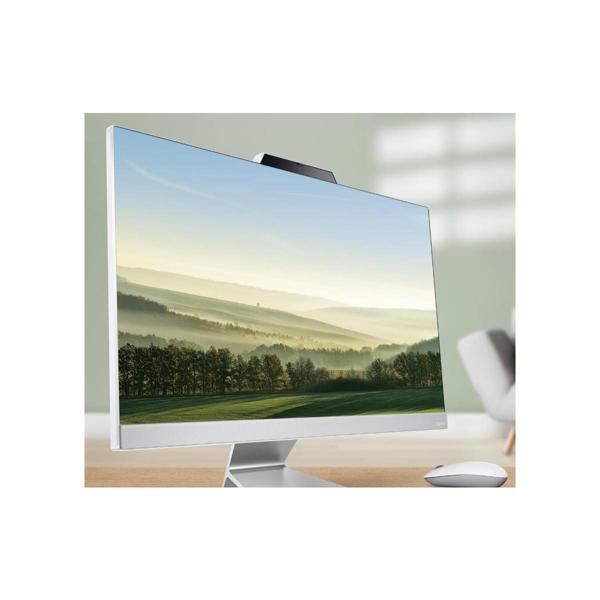 Asus M3402WFAK-HBC0120 23.8 Ryzen 5-7520U 8Gb 512Gb Ssd  All-In-One - Image 1