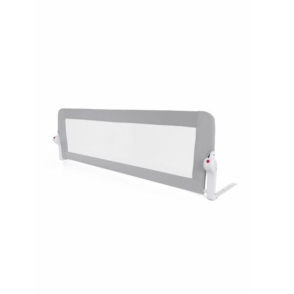 Moje Yatak Bariyeri 150 cm MJ719 - Image 1