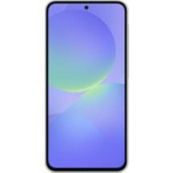 Samsung Galaxy A36 5G 128 GB 8 GB Ram Yeşil Cep Telefonu (Samsung Türkiye Garantili) - Image 1