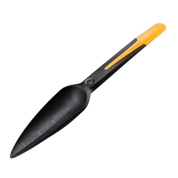 Fiskars 1057641 Tohum Ekim Küreği - Image 1