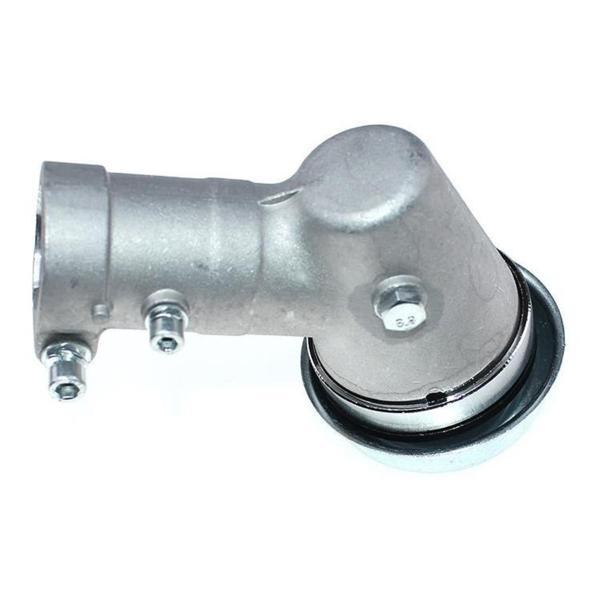 Kawasaki TJ53 Motorlu Tırpan Redüktörü Yan Tip 28/9 - Image 1