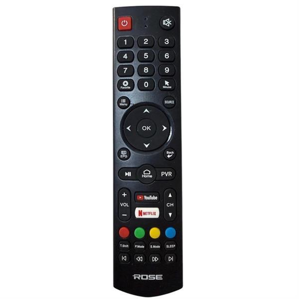 Skytech St-4050 40 Uydulu Led Tv - Image 1