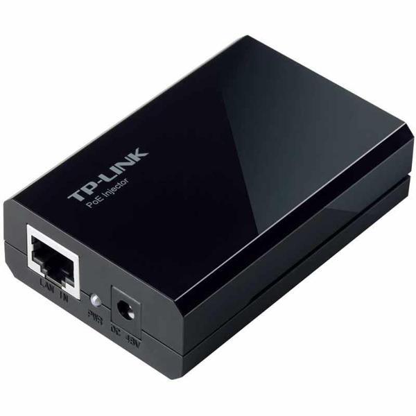 TP-Link TL-PoE150S PoE Enjektör - Image 1