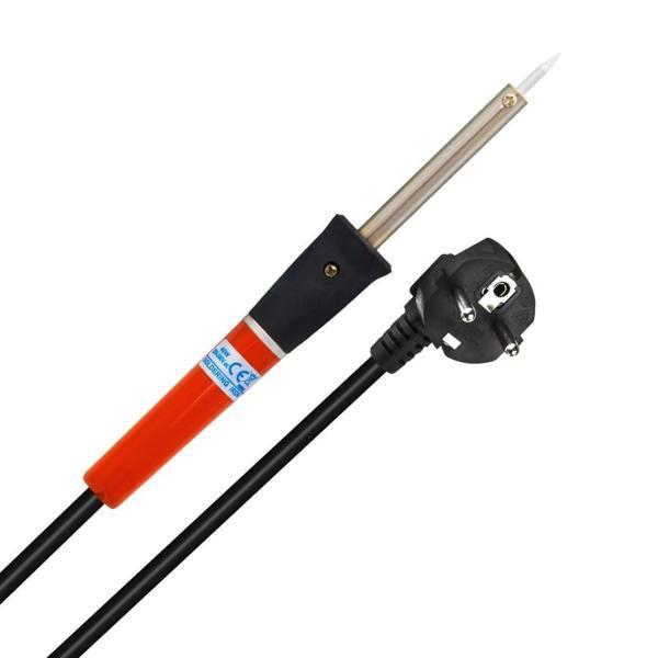 Powermaster 40 Watt Kalem Havya PM-10458 - Image 1