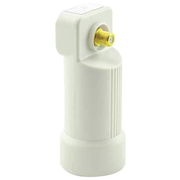 Mag 17266 Slim Roket HD Tekli Lnb - Image 1