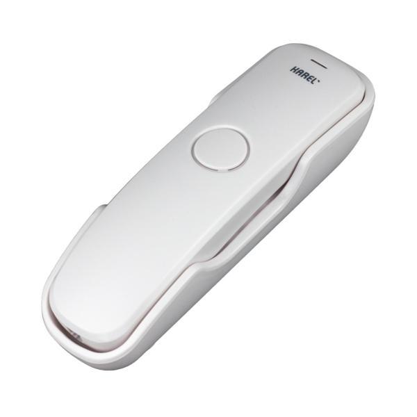 Karel TM-902 Duvar Ti̇pi̇ Telefon - Image 1