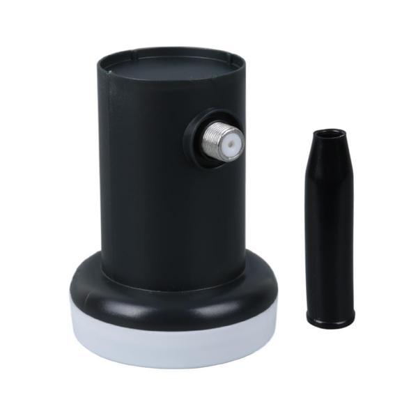 T&Smart 0.7dB Ultra HD 4K Universal Tekli Lnb - Image 1