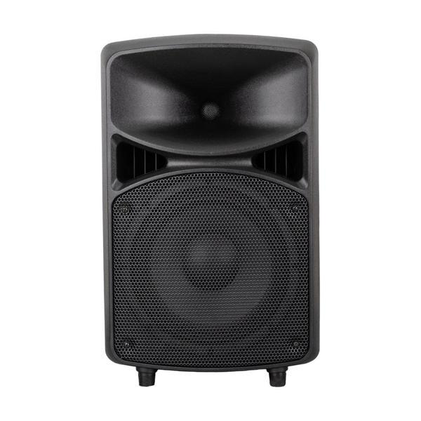 MagicVoice MV-3412 30 Cm 500 Watt 12'' Plastik Kabin Pasif Hoparlör - Image 1