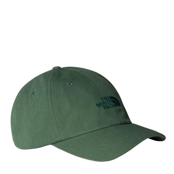 The North Face NORM Şapka NF0A7WHO58S1 - Image 1
