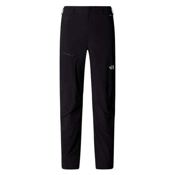 The North Face Erkek SPEEDLIGHT REGULAR Pantolon NF0A8BCAJK31 - Image 1