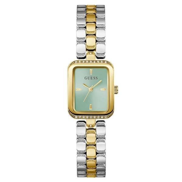 Guess GUGW0865L4 Kadın Kol Saati - Image 1