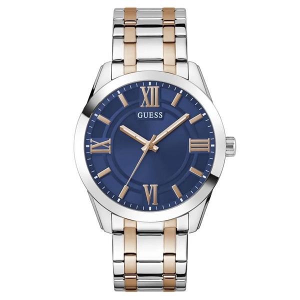 Guess GUGW0893G2 Erkek Kol Saati - Image 1